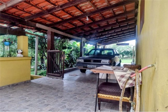 Imagem Imóvel com 3 Quartos à Venda, 123 m² em Fazendinha - Salto De Pirapora Imagem Imóvel com 3 Quartos à Venda, 123 m² em Fazendinha - Salto De Pirapora