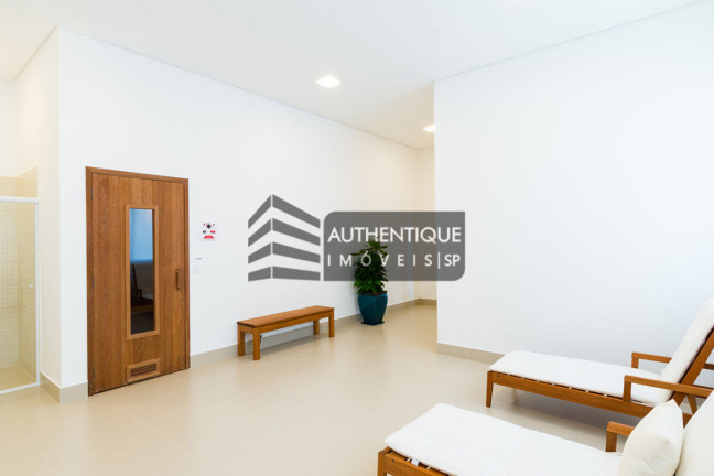 Imagem Apartamento com 1 Quarto à Venda, 79 m² em Aclimação - São Paulo Imagem Apartamento com 1 Quarto à Venda, 79 m² em Aclimação - São Paulo