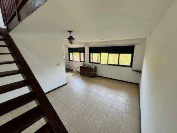 Casa com 3 Quartos à Venda, 180 m² em Engenho Do Mato - Niterói
