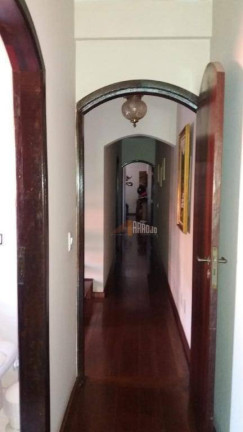 Imagem Sobrado com 3 Quartos à Venda, 475 m² em Vila Esperança - São Paulo Imagem Sobrado com 3 Quartos à Venda, 475 m² em Vila Esperança - São Paulo