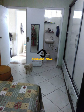 Imagem Apartamento com 2 Quartos à Venda, 89 m² em Centro - São Vicente Imagem Apartamento com 2 Quartos à Venda, 89 m² em Centro - São Vicente