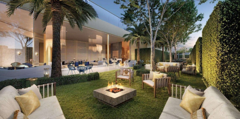 Imagem Apartamento com 3 Quartos à Venda, 150 m² em Moema - São Paulo