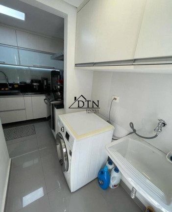 Imagem Casa com 3 Quartos à Venda, 104 m² em Vila Mazzei - São Paulo