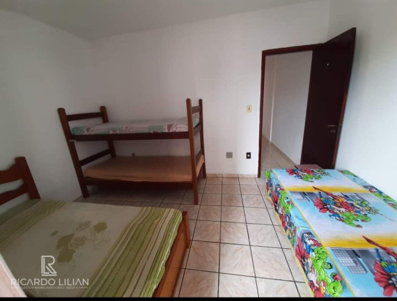 Imagem Apartamento com 2 Quartos à Venda, 98 m² em Tupi - Praia Grande Imagem Apartamento com 2 Quartos à Venda, 98 m² em Tupi - Praia Grande
