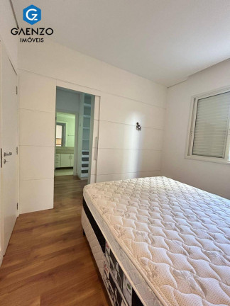 Imagem Casa de Condomínio com 3 Quartos à Venda, 150 m² em Tamboré - Santana De Parnaíba Imagem Casa de Condomínio com 3 Quartos à Venda, 150 m² em Tamboré - Santana De Parnaíba
