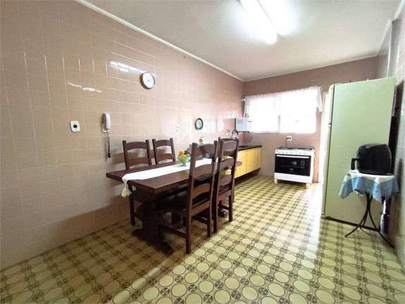 Imagem Apartamento com 2 Quartos à Venda, 98 m² em Boqueirão - Santos Imagem Apartamento com 2 Quartos à Venda, 98 m² em Boqueirão - Santos