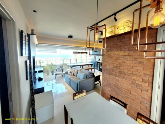 Imagem Imóvel com 3 Quartos à Venda, 171 m² em Horto Florestal - Salvador Imagem Imóvel com 3 Quartos à Venda, 171 m² em Horto Florestal - Salvador