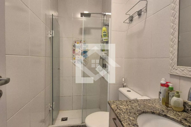 Imagem Apartamento com 3 Quartos à Venda, 113 m² em Recreio Dos Bandeirantes - Rio De Janeiro