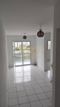 Imagem Apartamento com 2 Quartos à Venda, 48 m² em Caiçara - Praia Grande Imagem Apartamento com 2 Quartos à Venda, 48 m² em Caiçara - Praia Grande