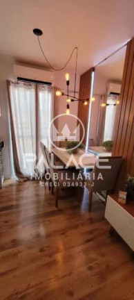 Imagem Apartamento com 2 Quartos à Venda ou Locação, 54 m² em Paulicéia - Piracicaba Imagem Apartamento com 2 Quartos à Venda ou Locação, 54 m² em Paulicéia - Piracicaba