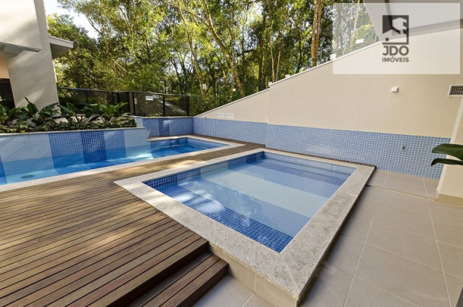 Imagem Apartamento com 3 Quartos à Venda, 71 m² em Santo Inácio - Curitiba Imagem Apartamento com 3 Quartos à Venda, 71 m² em Santo Inácio - Curitiba