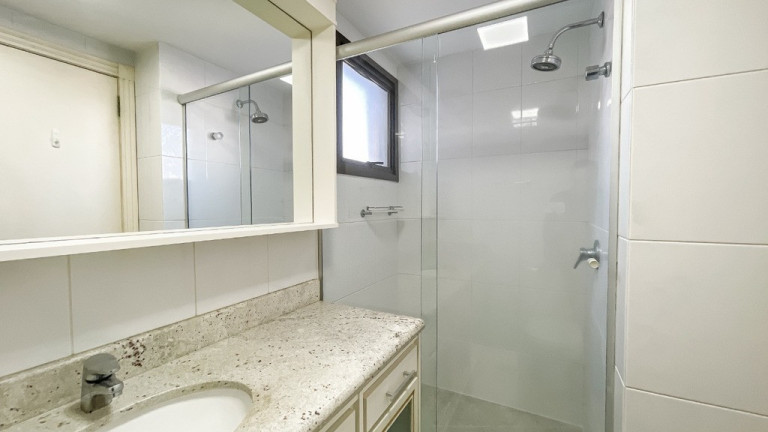 Imagem Apartamento com 3 Quartos à Venda, 159 m² em Bela Vista - Porto Alegre