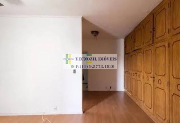Imagem Sobrado com 3 Quartos à Venda, 240 m² em Vila Monumento - São Paulo Imagem Sobrado com 3 Quartos à Venda, 240 m² em Vila Monumento - São Paulo