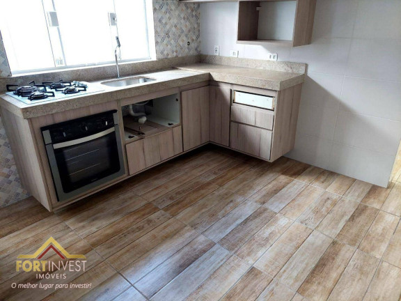 Imagem Imóvel com 3 Quartos à Venda, 71 m² em Tupi - Praia Grande Imagem Imóvel com 3 Quartos à Venda, 71 m² em Tupi - Praia Grande