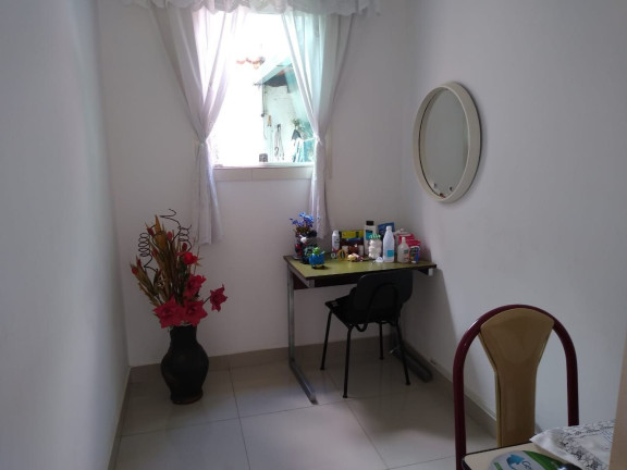 Imagem Imóvel com 3 Quartos à Venda, 55 m² em João Pinheiro - Belo Horizonte