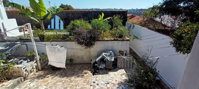Imagem Casa com 4 Quartos à Venda, 288 m² em Bairro Santa Paula - Ponta Grossa Imagem Casa com 4 Quartos à Venda, 288 m² em Bairro Santa Paula - Ponta Grossa