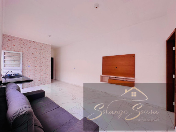 Imagem Apartamento com 3 Quartos à Venda, 104 m² em Centro - Mongaguá Imagem Apartamento com 3 Quartos à Venda, 104 m² em Centro - Mongaguá