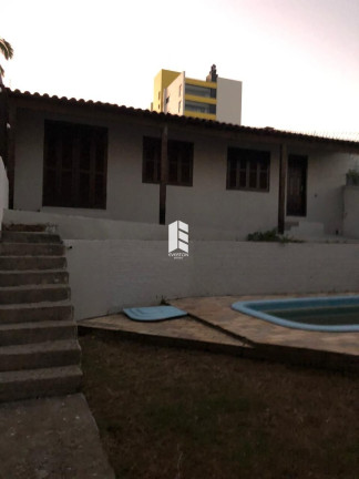 Imagem Casa com 3 Quartos à Venda, em Nossa Senhora De Lourdes - Santa Maria Imagem Casa com 3 Quartos à Venda, em Nossa Senhora De Lourdes - Santa Maria