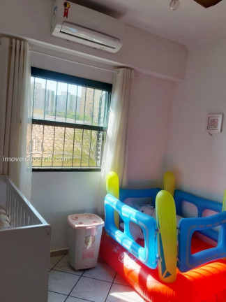 Imagem Apartamento com 3 Quartos à Venda, 116 m² em Jardim Macedo - Ribeirão Preto Imagem Apartamento com 3 Quartos à Venda, 116 m² em Jardim Macedo - Ribeirão Preto