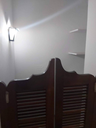 Imagem Casa à Venda, 148 m² em Parque Da Mooca - São Paulo Imagem Casa à Venda, 148 m² em Parque Da Mooca - São Paulo