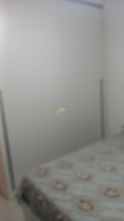 Imagem Apartamento com 2 Quartos à Venda, 84 m² em Itaguá - Ubatuba Imagem Apartamento com 2 Quartos à Venda, 84 m² em Itaguá - Ubatuba