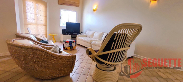 Imagem Apartamento com 4 Quartos à Venda, 155 m² em Riviera De São Lourenço - Bertioga Imagem Apartamento com 4 Quartos à Venda, 155 m² em Riviera De São Lourenço - Bertioga