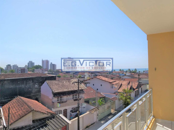 Imagem Apartamento com 3 Quartos à Venda, 1 m² em Vila Atlântica - Mongaguá Imagem Apartamento com 3 Quartos à Venda, 1 m² em Vila Atlântica - Mongaguá
