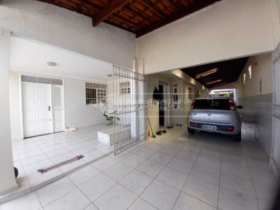 Casa com 4 Quartos à Venda, 360 m² em Neópolis - Natal
