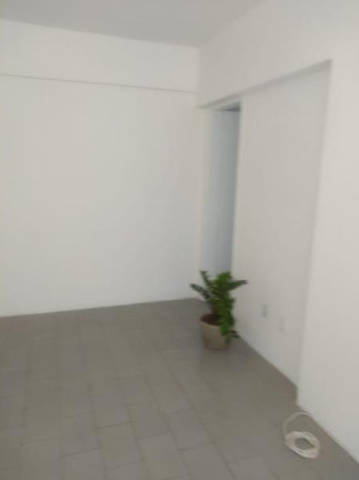 Imagem Apartamento à Venda, 52 m² em Pituba - Salvador Imagem Apartamento à Venda, 52 m² em Pituba - Salvador