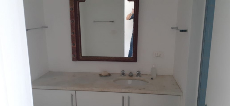 Imagem Apartamento com 2 Quartos à Venda, 106 m² em Ipanema - Rio De Janeiro