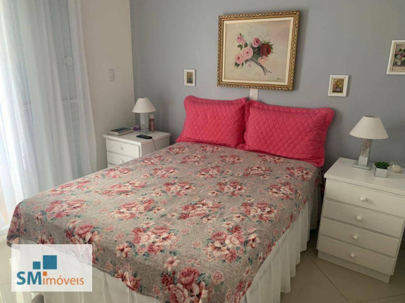 Imagem Apartamento com 3 Quartos à Venda, 92 m² em Santa Maria - São Caetano Do Sul Imagem Apartamento com 3 Quartos à Venda, 92 m² em Santa Maria - São Caetano Do Sul