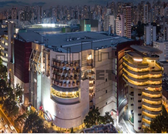 Imagem Imóvel para Alugar, 3.136 m² em Várzea Da Barra Funda - São Paulo Imagem Imóvel para Alugar, 3.136 m² em Várzea Da Barra Funda - São Paulo