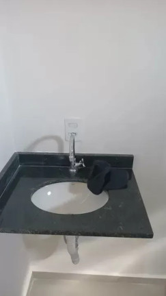 Imagem Casa de Condomínio com 3 Quartos à Venda, 90 m² em Piracangaguá Ii - Taubaté Imagem Casa de Condomínio com 3 Quartos à Venda, 90 m² em Piracangaguá Ii - Taubaté
