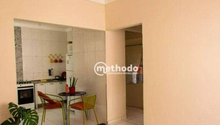 Imagem Apartamento com 2 Quartos à Venda, 71 m² em Jardim Chapadão - Campinas Imagem Apartamento com 2 Quartos à Venda, 71 m² em Jardim Chapadão - Campinas