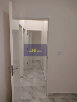 Imagem Casa com 3 Quartos à Venda, 148 m² em Vila Tibério - Ribeirão Preto Imagem Casa com 3 Quartos à Venda, 148 m² em Vila Tibério - Ribeirão Preto