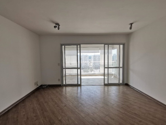 Imagem Imóvel com 2 Quartos à Venda, 80 m² em Jardim Dom Bosco - São Paulo Imagem Imóvel com 2 Quartos à Venda, 80 m² em Jardim Dom Bosco - São Paulo