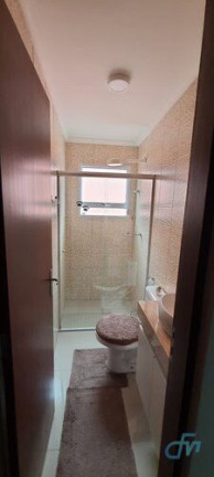 Imagem Apartamento com 2 Quartos à Venda, 66 m² em Vila Natal - Mogi Das Cruzes