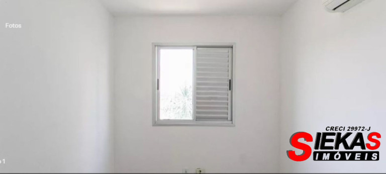 Imagem Apartamento com 2 Quartos à Venda, 49 m² em Aricanduva - São Paulo Imagem Apartamento com 2 Quartos à Venda, 49 m² em Aricanduva - São Paulo