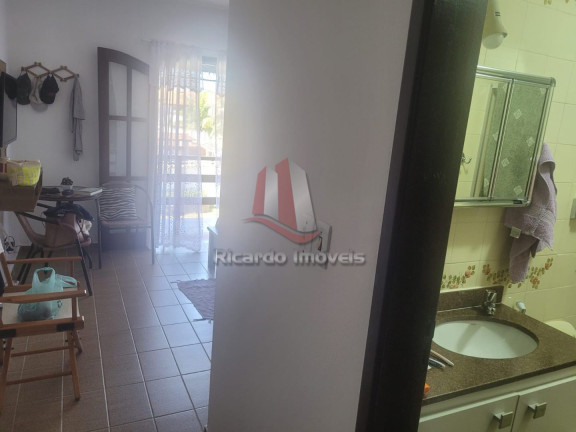 Imagem Imóvel com 2 Quartos à Venda, 100 m² em Peró - Cabo Frio Imagem Imóvel com 2 Quartos à Venda, 100 m² em Peró - Cabo Frio