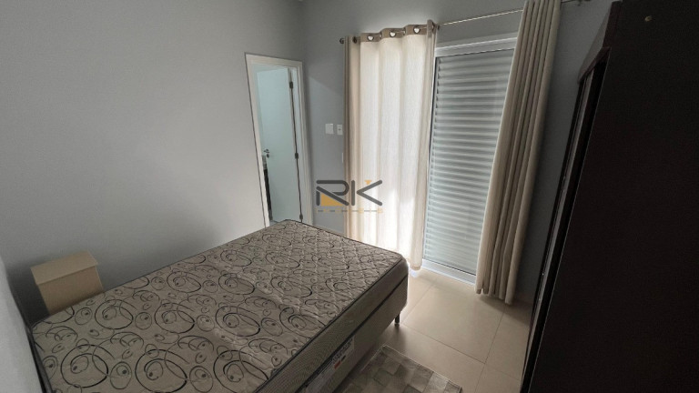 Imagem Apartamento com 2 Quartos à Venda, 70 m² em Praia Grande - Ubatuba Imagem Apartamento com 2 Quartos à Venda, 70 m² em Praia Grande - Ubatuba