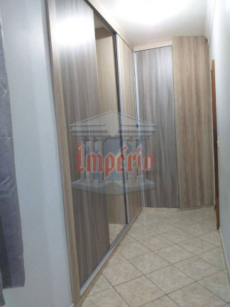 Imagem Casa com 3 Quartos à Venda, em Vila Homero Thon - Santo André Imagem Casa com 3 Quartos à Venda, em Vila Homero Thon - Santo André