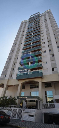 Imagem Apartamento com 3 Quartos à Venda, 108 m² em Aparecida - Santos Imagem Apartamento com 3 Quartos à Venda, 108 m² em Aparecida - Santos