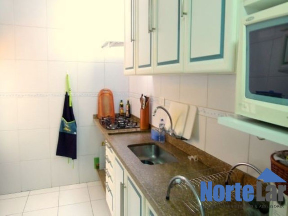 Imagem Sobrado com 3 Quartos à Venda, 150 m² em Butantã - São Paulo