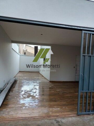 Imagem Casa com 3 Quartos à Venda, 190 m²