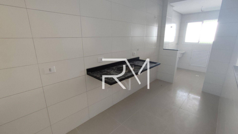Imagem Apartamento com 2 Quartos à Venda, 91 m² em Jardim Marina - Mongaguá Imagem Apartamento com 2 Quartos à Venda, 91 m² em Jardim Marina - Mongaguá