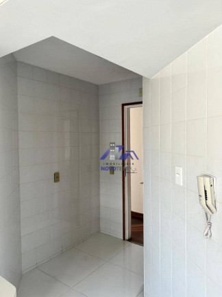 Imagem Apartamento com 3 Quartos para Alugar, 98 m² em Alphaville Industrial - Barueri Imagem Apartamento com 3 Quartos para Alugar, 98 m² em Alphaville Industrial - Barueri