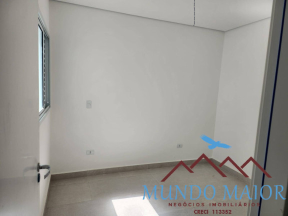 Imagem Apartamento com 3 Quartos à Venda, 134 m² em Vila Valparaíso - Santo André Imagem Apartamento com 3 Quartos à Venda, 134 m² em Vila Valparaíso - Santo André