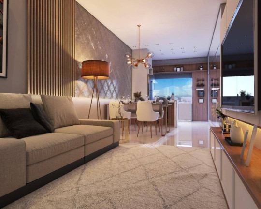 Imagem Apartamento com 2 Quartos à Venda, 70 m² em Varzea - Itapema Imagem Apartamento com 2 Quartos à Venda, 70 m² em Varzea - Itapema