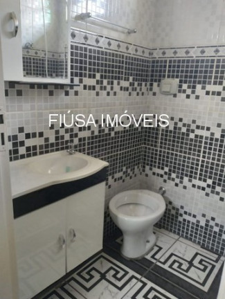 Imagem Casa com 4 Quartos à Venda, 270 m² em Vila Tibério - Ribeirão Preto Imagem Casa com 4 Quartos à Venda, 270 m² em Vila Tibério - Ribeirão Preto