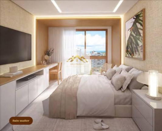 Imagem Apartamento com 4 Quartos à Venda, 130 m² em Boa Viagem - Recife Imagem Apartamento com 4 Quartos à Venda, 130 m² em Boa Viagem - Recife